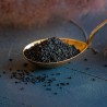 Organic black cumin seeds