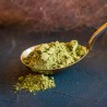 Organic pumpkin seed protein powder (60% protein)