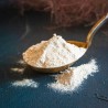 Bio-Sojaproteinpulver (Isolat, 90% Eiweiß)