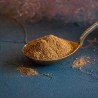 Органический кофе из топинамбура с корнями одуванчика
