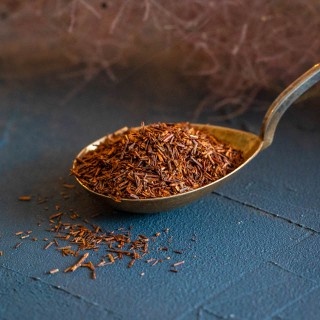 Bio-Rooibos-Tee