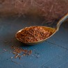 Bio-Rooibos-Tee