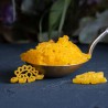 Bio-Nudeln aus Mais und Reis für Kinder, glutenfrei
