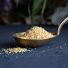 Bio-Couscous