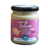 Bio Sesampaste TAHINI (hell) 250 g