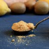 Panela Bio-Rohrzucker unraffiniert