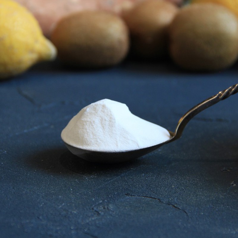 Bio-Agave-Inulin