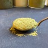 Bio Gerstengras-Pulver