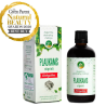 Mixture of plant extracts for HAIR STRENGTHENING organic, 100 ml