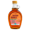 Bio-Ahornsirup A 250 ml (330 g), glutenfrei