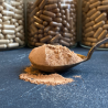 Bio CAMU CAMU Pulver