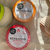 Dezodorantas-kremas VANILLA ORCHID, 45g (Vanilės kvapo)