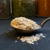 Bio Quinoa-Flocken