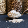 Bio-Reisprotein-Isolat 80%