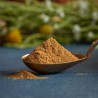 Bio Kreuzkümmel gemahlen