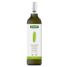 Organic extra virgin olive oil LEVANTE, 500 ml