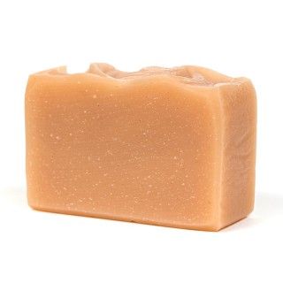 Muilas „Rožių“ (~ 100g)