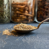 Organic Aniseed