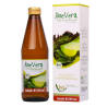Ekologiškas alavijų (Aloe Vera) sultys, 330 ml