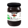 Ekologiška sojų ir ryžių pasta miso, be glitimo, 200 g