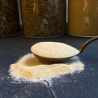Organic millet porridge