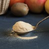 Bio-Nährhefepulver