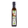 Ekologiškas MCT kokosų aliejus, 250 ml