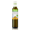 Ekologiškas linų sėmenų aliejus, šalto spaudimo, 250 ml