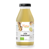 Ekologiškos imbiero sultys, 330 ml
