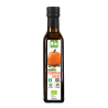 Unraffiniertes Bio-Kürbiskernöl, 250 ml