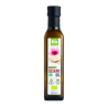 Ekologiškas nerafinuotas sezamų sėklų aliejus, 250 ml