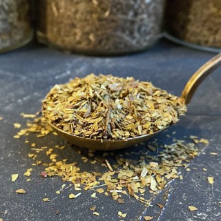 Bio-Yerba-Mate-Tee