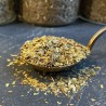Bio-Yerba-Mate-Tee