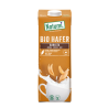 Ekologiškas avižų - sojų gėrimas BARISTA, be pridėtinio cukraus, 1 L