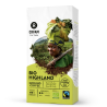 Bio-Hochlandkaffee gemahlen Arabica/Robusta Fair Trade, 250 g, Oxfam