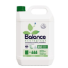 Balance ecological detergent for all types of fabrics, 4,5 L