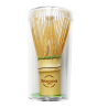 Matcha whisk