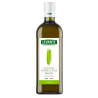 Ekologiškas pirmo spaudimo alyvuogių aliejus, 1 L