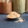 Organic superfood blend for immunity