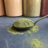 Green Detox Organic Detoxifying Blend