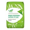 Bio-Weizenvollkornmehl Bio Planet, 1 kg