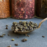 Bio-Oolong-Tee