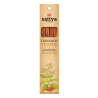 Natural Indian Insence CINAMON (15 pcs.) 30 g Sattva