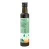 Ekologiškas šalto spaudimo kanapių sėklų aliejus, 250 ml