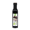 Ekologiškas Modenos balzaminis actas, 250 ml