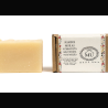 Muilas "Nymbamedžio, arbatmedžio, sviestmedžio" (~100g)