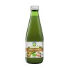 Ekologiškos salierų sultys, be gliuteno, 300 ml
