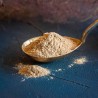 Bio Triphala Pulver