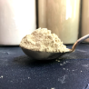 Organic Liquorice Root Powder
