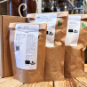 Organic gift set "For children"